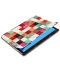 Фото № 5 Чохол-книжка BeCover Smart Case для Xiaomi Pad 8 / 8 Pro 11.2" Square (714596)