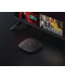 Фото № 4 Приставка Smart TV Xiaomi TV Box S (3rd Gen)