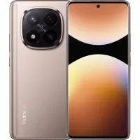 Redmi スマートフォン 本体 ゴールド Золоті телефони Xiaomi - купити золотий телефон Ксіомі на
