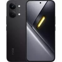 Телефони Поко 256 ГБ - купити телефон POCO 256 ГБ на офіційному
