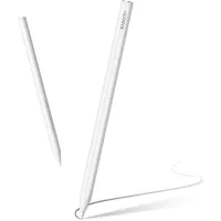 Стилусы Xiaomi - купить стилус Сяоми на официальном сайте MI.UA: цены ...