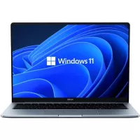 Ноутбуки Процессор: Intel Core Ultra 7 – купить по ценам от