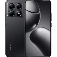 スマートフォン本体 Xiaomi 14T 12/256GB Смартфони і мобільні телефони Xiaomi 14T – купити по цінам від