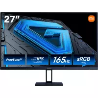 g27i_for_e-commerce.webp