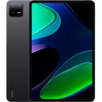Xiaomi Pad 6 - купити Сяомі Пад 6 на офіційному сайті MI.UA: ціни