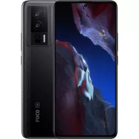 POCO F5 Pro - купить Поко Ф5 Про на официальном сайте MI.UA: цены на ...