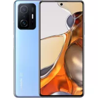 Xiaomi 11T Pro - купить Mi 11T Pro на официальном сайте MI.UA