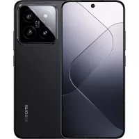 Xiaomi 14 - купити Сяомі 14 на офіційному сайті MI.UA: ціни на