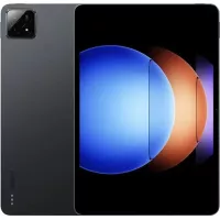 極美品 xiaomi pad 6S pro 256G 純正スタイラスペン 付 Amazon | For Xiaomi Pad 7 / 7 Pro 6S / 6S Pro, Mi Pad 7 / 7 Pro