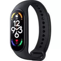 Mi Band 7 NFC - купить Ми Бенд 7 НФС на официальном сайте MI.UA: цены ...