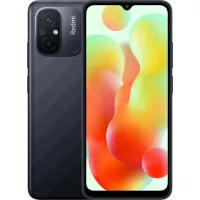 Редми 12С - купить Xiaomi Redmi 12C на официальном сайте MI.UA
