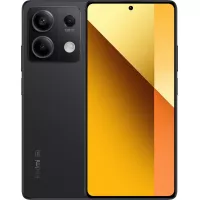 Xiaomi Redmi Note 13 Pro 5G 256GB 本体 スマホ Xiaomi Redmi Note 13 Pro+ 5G 8/256GB (Midnight Black) ᐈ Купить