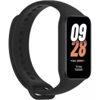 Smart bracelet band mi3 shop