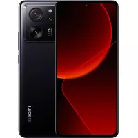 Xiaomi 13T Pro - купити Xiaomi 13T Pro на офіційному сайті MI.UA