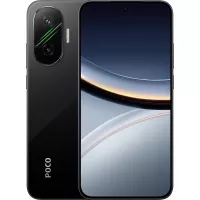 POCO F7 ホワイト 12GB+256GB o10u-black-back_ufkdfdvffhkgb.webp