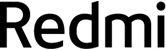 redmi icon