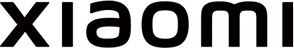 xiaomi icon