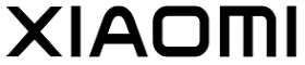 xiaomi icon